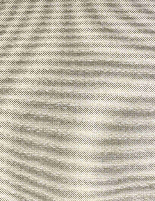 TEJIDO ANCONA BLACKOUT COLOR BEIGE