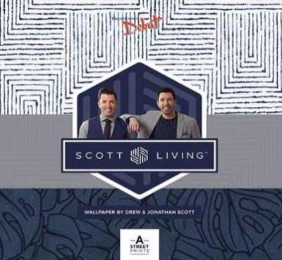 PORTADA COLECCION SCOTT LIVING 